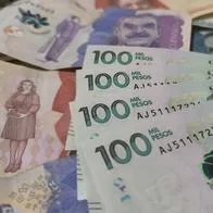 Detectar billetes falsos en Colombia solo con el celular: así se hace con cámara