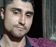 ¡Desesperada! Madre pide ayuda urgente para encontrar a su hijo desaparecido en Ibagué