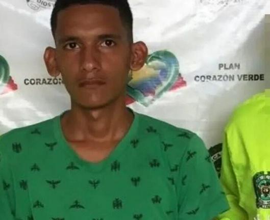 Imagen noticia seccion