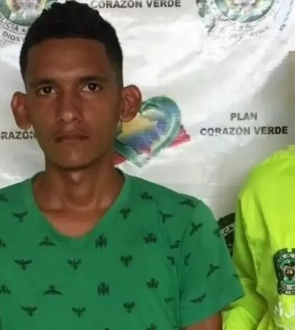 A tiros asesinan a joven en el barrio Villa Corelca de Valledupar: tenía anotaciones judiciales