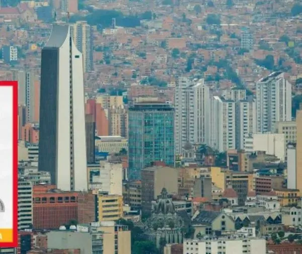 ¿Helados con drogas en colegios? : la verdad sobre el rumor viral