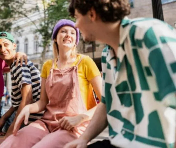 ¿Qué pasa con la juventud en Colombia? Casi una cuarta parte no estudia ni trabaja