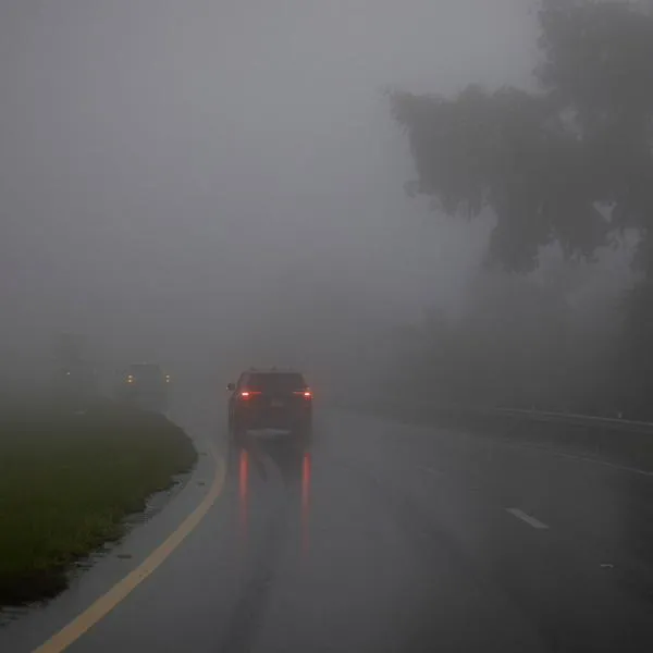 Huracán Erin alerta a Estados Unidos por corrientes marítimasThe first hurricane of what is expected to be a particularly intense Atlantic season, Erin briefly strengthened into a "catastrophic" Category 5 storm before its windspeeds weakened. (Photo by Ricardo ARDUENGO / AFP)