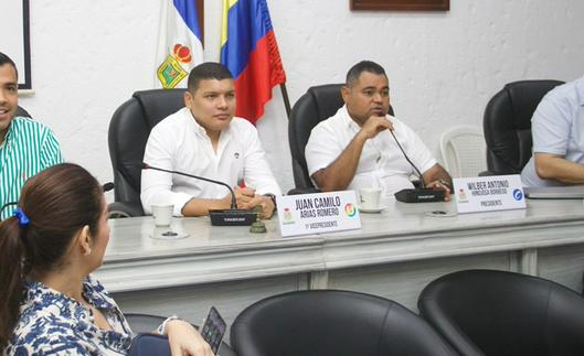 Imagen noticia seccion