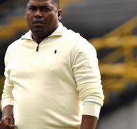 ¿Se acaba la era Bodhert? Los números que ponen en duda su futuro en Alianza Valledupar
