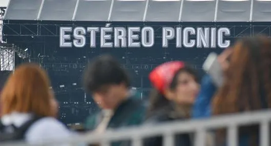 tarjeta noticia