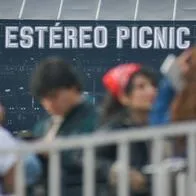 Anuncio Festival Estéreo Picnic 2026: Simón Bolívar y cambio en días