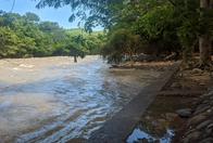 Fuertes lluvias y alerta por deslizamientos en Valledupar esta semana: recomendaciones de la Alcaldía