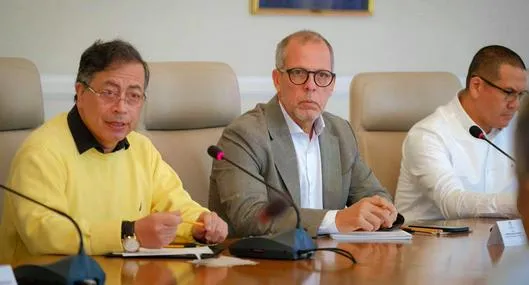 tarjeta noticia
