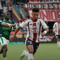 Junior de Barranquilla