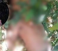 Hallaron sin vida a ‘El Ratón’ cerca del río Ariguaní, en zona rural de El Copey