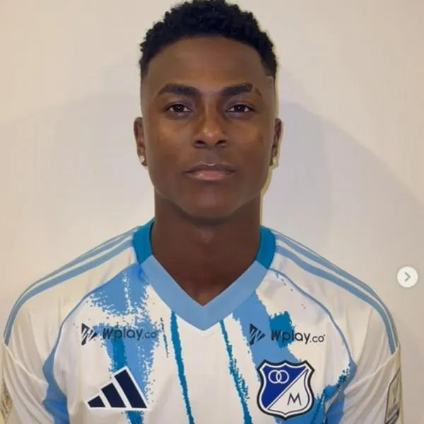 Neyser Villarreal
