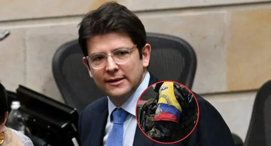 tarjeta noticia