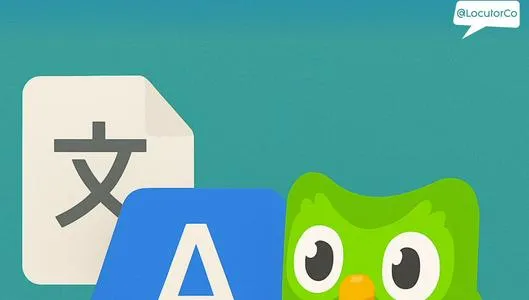 Google Translate prepara un modo estilo Duolingo