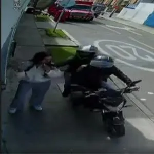 imagen nota inferior