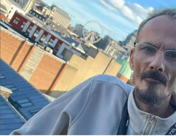 Francia: muere en directo un ‘streamer’ cuyo maltrato se había convertido en espectáculo