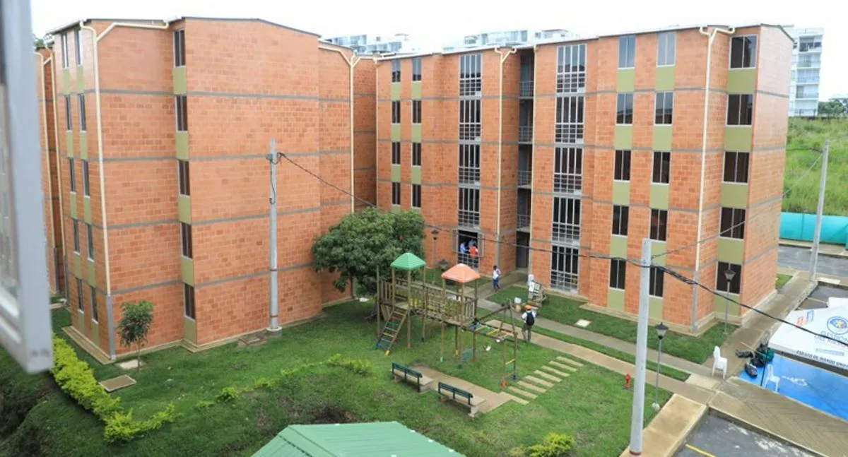 Estratos 1, 2, 3, 4, 5 y 6 se acabarían en Colombia, por Plan de Desarrollo