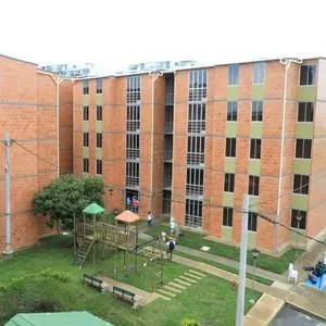 Vacantes para jóvenes sin experiencia