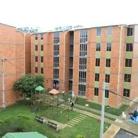 Estratos 1, 2, 3, 4, 5 y 6 se acabarían en Colombia, por Plan de Desarrollo