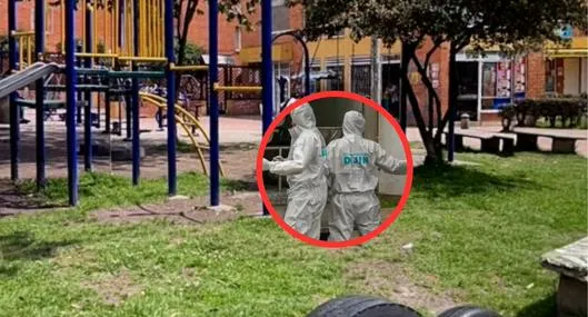 tarjeta noticia