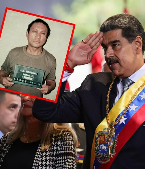 imagen articulo principal apertura