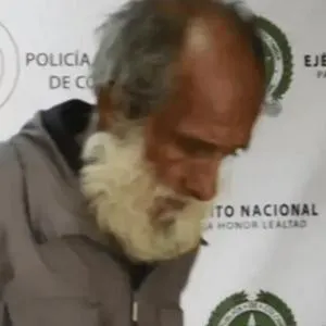 Vacantes para jóvenes sin experiencia
