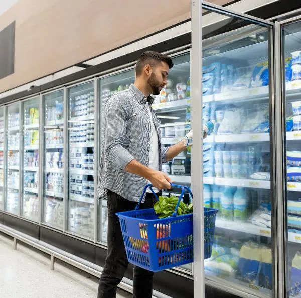 Invima lanza orden y alerta por famoso yogur que se vende en Colombia. Ya se empezó a intervenir en negocios donde se comercializa. 