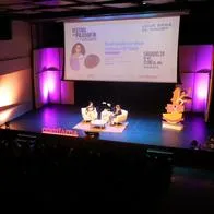 Festival de Filosofía Comfama 2025: invitados, fechas y programación en Envigado