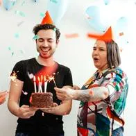 Qué tan frecuente es su cumpleaños en el mundo y cuál es el más común en el año