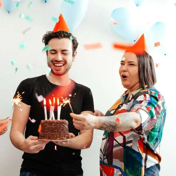 Qué tan frecuente es su cumpleaños en el mundo y cuál es el más común en el año