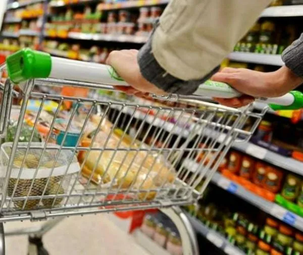 Este es el reconocido supermercado que cierra sus puertas en Colombia 