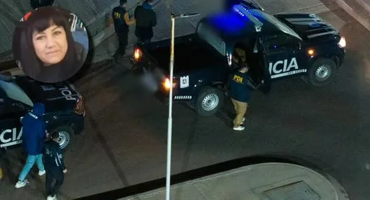 Imagen noticia seccion