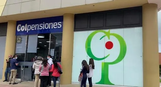 Imagen noticia seccion
