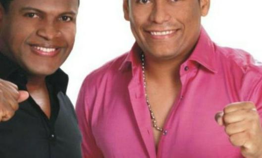 Imagen noticia seccion