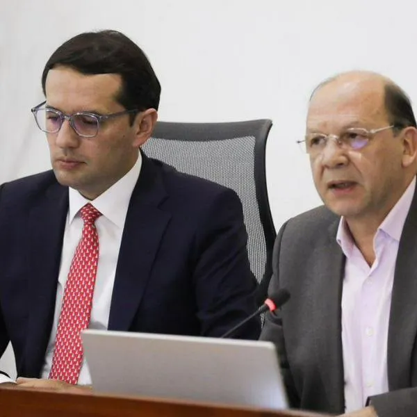 Gobierno revisará IVA en productos de consumo de hogares de mayores ingresos en la reforma tributaria