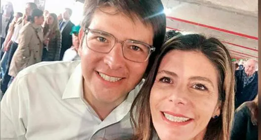 Hermana de Miguel Uribe dio duros detalles de los últimos días del senador y los retos que como familia ahora tienen: "Nunca, nunca lo imaginé". 