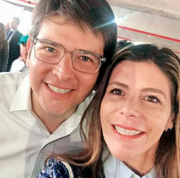 Hermana de Miguel Uribe dio duros detalles de los últimos días del senador y los retos que como familia ahora tienen: "Nunca, nunca lo imaginé". 