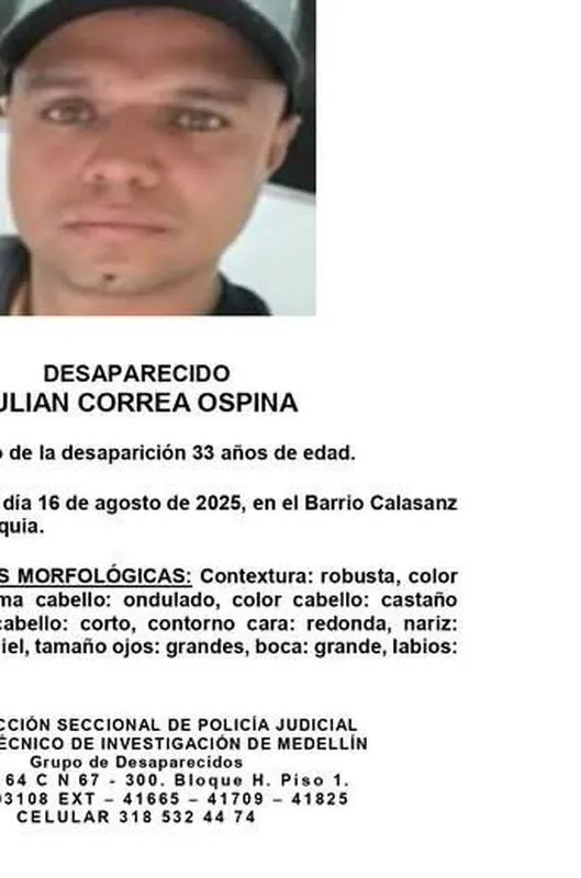 tarjeta noticia
