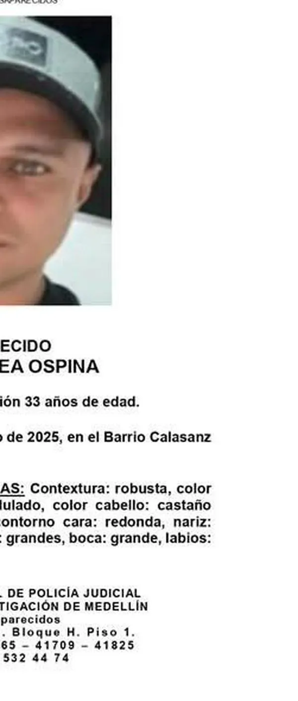 Fue reportado como desaparecido, pero lo habían asesinado en un hotel