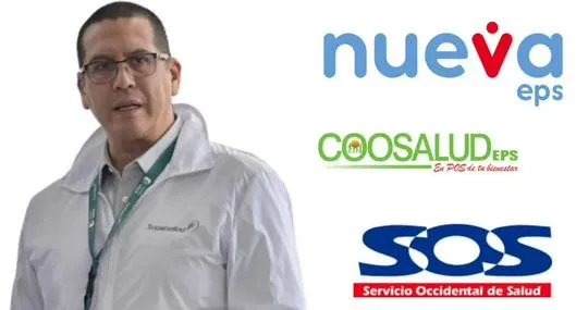tarjeta noticia