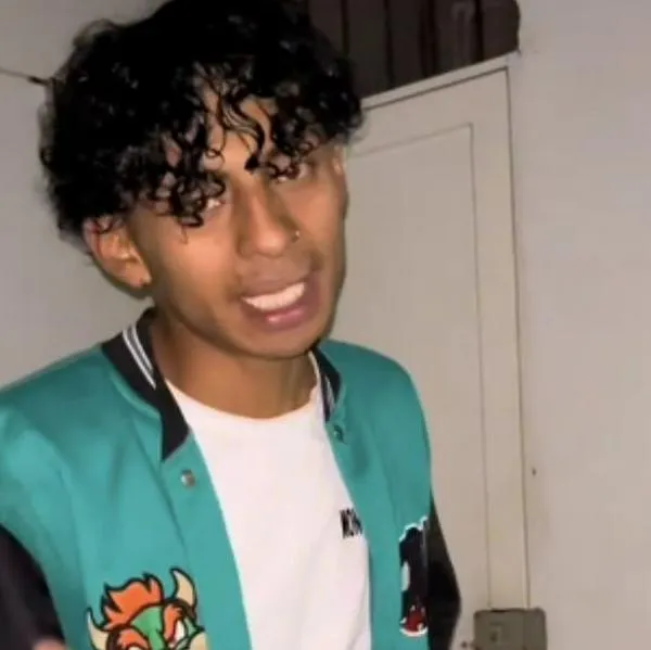 Cuánto gana un cantante en Transmilenio: joven mostró ingresos en 5 horas