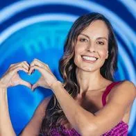 Laura Acuña anuncia que cambia de casa y promete mostrar la nueva vivienda: foto