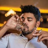 Nueva reforma tributaria elevaría precios de licor y cigarrillos en Colombia