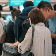 Falsas agencias de viaje en Colombia estafan turistas: cómo detectarlas
