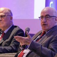 Gerente del BanRep propone reforma fiscal integral para revisar gastos inflexibles del Gobierno