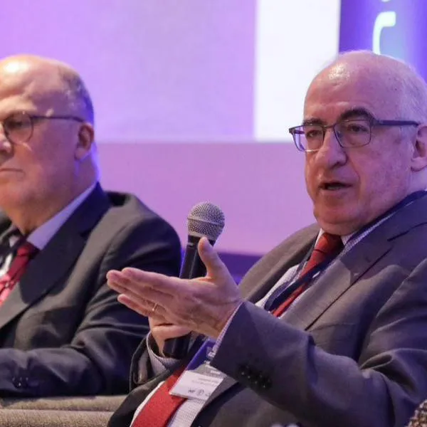 Gerente del BanRep propone reforma fiscal integral para revisar gastos inflexibles del Gobierno