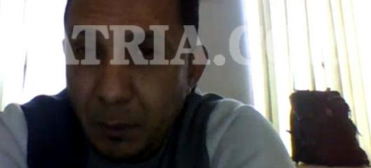 Imagen noticia seccion