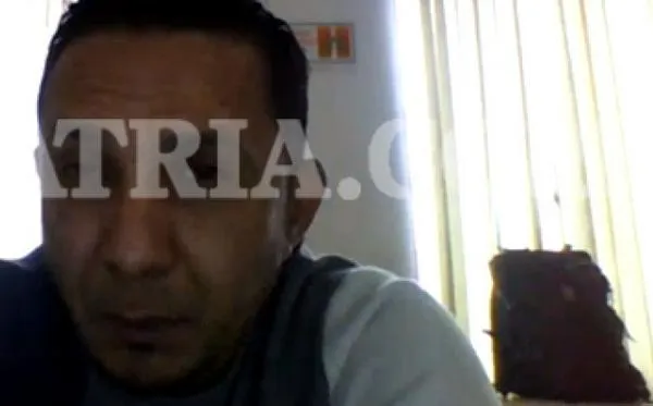 Homicidio en Manizales: de un reclamo por ruido a un preacuerdo con la Fiscalía por 9 años de prisión