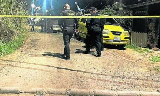 Imagen noticia seccion