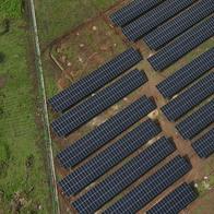 MinEnergía abre convocatoria pública para distribuir más de $92 millones en proyectos de energía y minería